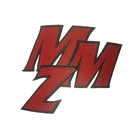 Suzuki Teamrider Moritz Zoller icône