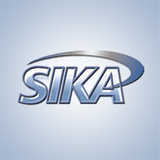 SIKA Massivhaus GmbH icon