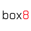 Box8