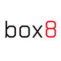 ”Box8