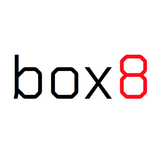 Box8 icône