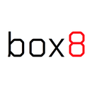 Box8 aplikacja