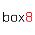 Box8 图标