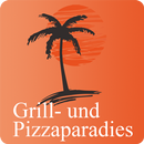 GUPP - Grill und Pizzaparadies APK