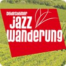 Deidesheimer Jazzwanderung APK