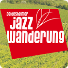 Deidesheimer Jazzwanderung icono