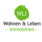 WLI icon