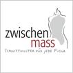 Zwischenmass