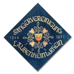SVL 1844 Mainz-Laubenheim