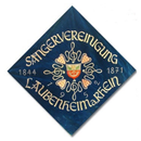SVL 1844 Mainz-Laubenheim APK
