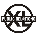 PRXL.net