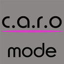 Caro Mode APK