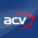 ACV GmbH APK