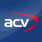 آیکون‌ ACV GmbH