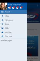 ACV GmbH screenshot 1