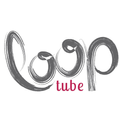 looptube