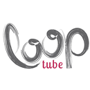 looptube APK