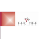 Ellen Thiele Erfolgscoaching APK