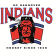 EC Hannover Indians