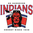 EC Hannover Indians icône