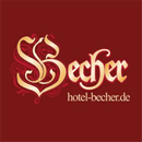 Hotel & Restaurant Becher APK