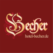”Hotel & Restaurant Becher