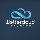 Wettercloud Franken APK