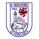 APK SV Bergfried Leverkusen