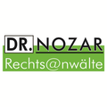 Nozar