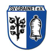 SV Grainet 아이콘