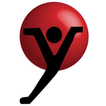Winnys Gym Fitness Zeichen