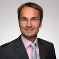 Mprofi AG