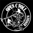 Opus C Voll-icoon