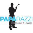 Paparazzi Restaurant-Lounge