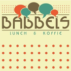Babbels App icône