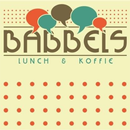 APK Babbels App