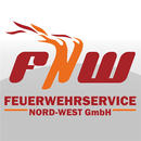 FNW-GmbH APK