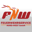 ”FNW-GmbH