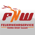 FNW-GmbH Zeichen