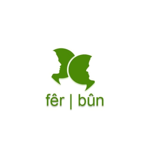 ferbun - Ferhenga Kurdî