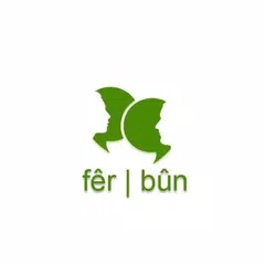 Baixar ferbun - Ferhenga Kurdî APK