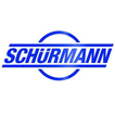 Schürmann Umformtechnik