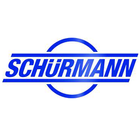 Schürmann biểu tượng