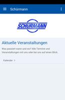 Schürmann bài đăng