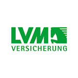 LVM Germes icône