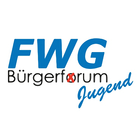 FWG-Jugend Worms أيقونة