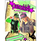 Dancekids أيقونة