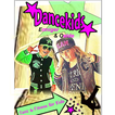 Dancekids