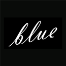 Blue Aachen APK