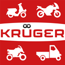 Krüger Moto-Parts APK